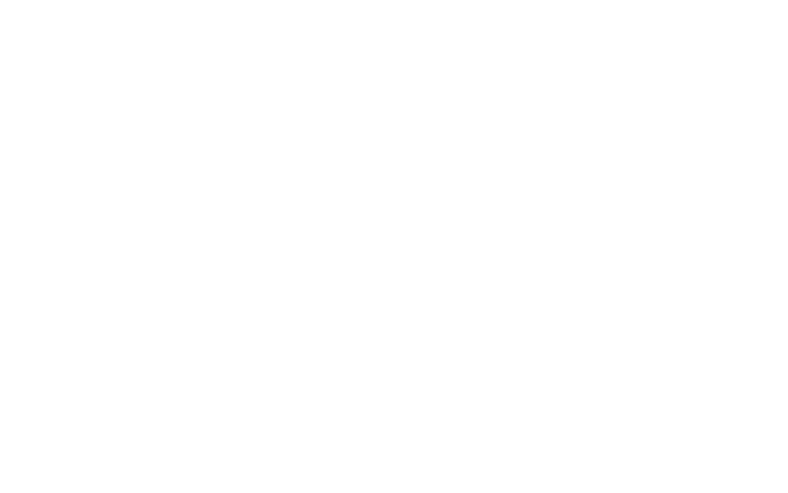 NOVARIS GROUP SARL
